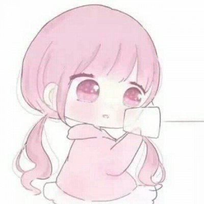 男生被打骨折右眼失明 教官被控制