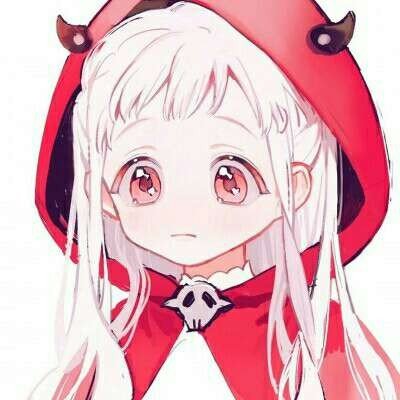 班费一年三四千还说家长是自愿的