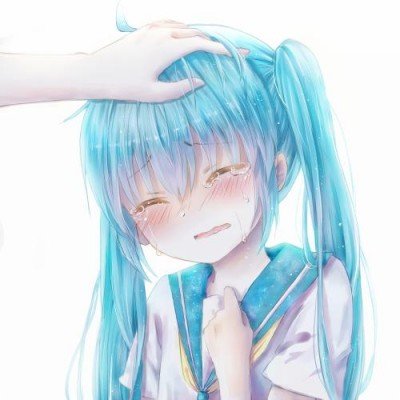 大摩大幅下调黄金预期