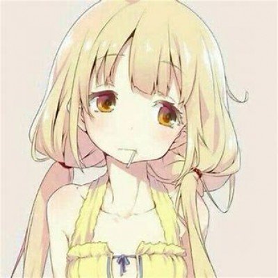 山东回应7亿建的农业基地不干农业
